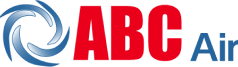 ABCAir